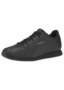 Puma, Herren Sneaker 'Turin II', Schwarz