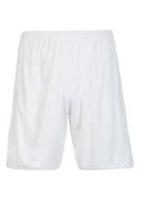 adidas Performance, Herren 'Tastigo 17' Shorts, Weiß