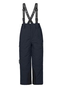 Ticket to Heaven, Skihose 'Aspen', Nachtblau