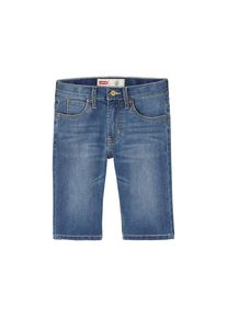 Levi's LEVI'S, Jeansshorts '511', Blue Denim