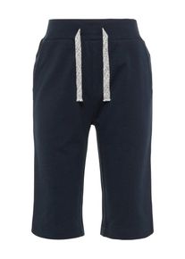 name it, Shorts, Nachtblau