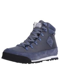 The North Face, Herren Bergschuhe 'Back-2-Berkeley Nl', Blau