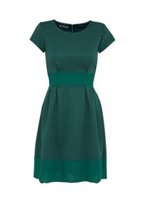 Wal G., Damen Kleid, Tanne