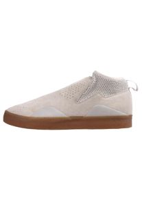 adidas originals, Herren '3St.002' Sneaker, Creme