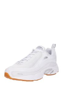 Reebok CLASSIC, Herren Sneaker 'DAYTONA DMX', Wei&szlig;