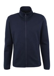 CMP, Herren Sport-Jacke, Navy