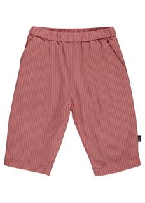 IMPS & ELFS IMPS&ELFS, Mädchen Hose, Rosé