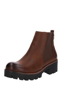 MTNG, Damen Boots 'Sauro', Pueblo