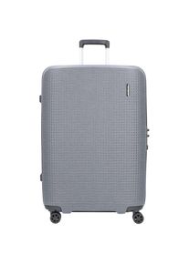 Samsonite, Damen Trolley 'Pixon', Grau