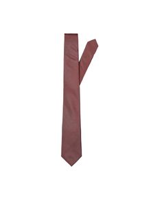 Selected Homme, Herren Krawatte, Weinrot