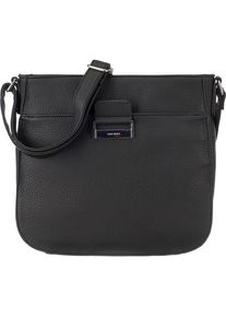 Gerry Weber, Damen Handtasche, Schwarz