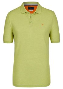 Daniel Hechter, Herren Polo, Apfel