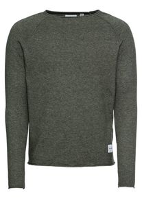 Only & Sons Only & Sons, Herren Pullover 'ALEXO', Oliv