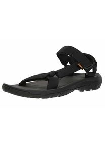 Teva, Herren Sandalen, Schwarz