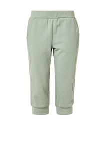 S.Oliver Active, Damen Pants, Mint
