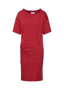 Cheap Monday, Damen Kleid 'Bleak dress', Rot