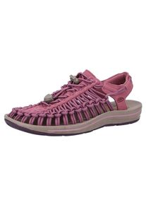 Keen, Damen Sandalen, Pitaya
