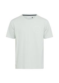 Nowadays, Herren T Shirt, Mint