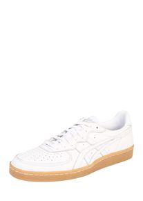 Onitsuka Tiger, Herren Sneaker &lsquo;Gsm&lsquo;, Wei&szlig;