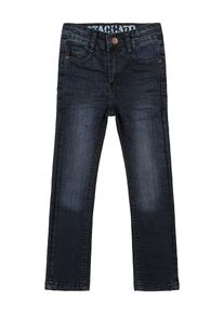 STACCATO, Jeans, Blue Denim