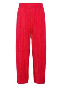 name it, Mädchen Hose, Dunkelpink