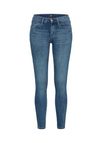 GAP, Damen Jeans, Blue Denim