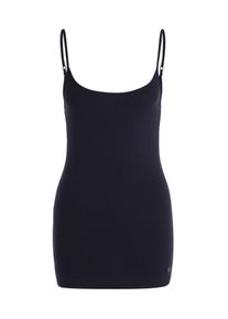 Esprit, Damen Top, Navy