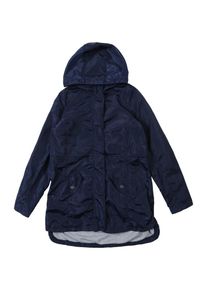 Cars Jeans, M&auml;dchen Jacke 'LARINA', Navy