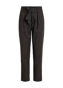Vila, Damen Hose, Schwarz