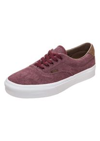 Vans, Herren Sneaker 'Era 59', Rot