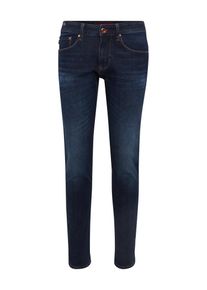 JOOP!, Herren Jeans 'Slim Fit STEPHEN', Dunkelblau