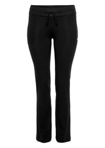 Kangaroos, Damen Jazzpants, Schwarz