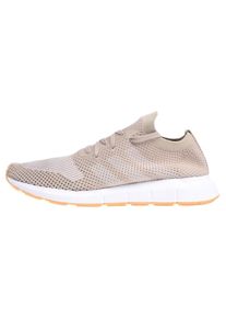 adidas originals, Herren 'Swift Run PK' Sneaker, Beige