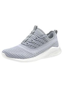 asics, Damen Schuhe 'FUZETORA', Grau