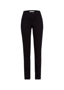 Brax, Damen Hose 'Mary', Schwarz