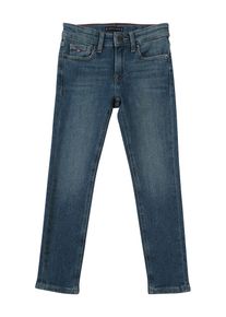 Tommy Hilfiger, Jeans 'Scanton', Blue Denim