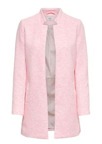 Only, Damen Mantel 'onlSOHO LINK', Rosa