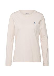 Polo Ralph Lauren, Damen Langarmshirt, Rosa