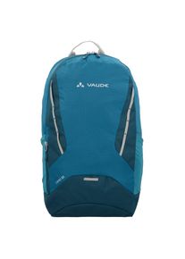 Vaude, Damen Rucksack, Marine / Himmelblau