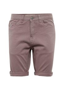 New Look, Herren Shorts, Greige