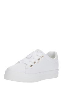 Gant, Damen Sneaker 'Aurora', Weiß