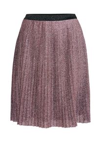 minimum, Damen Rock 'Veata', Rosa