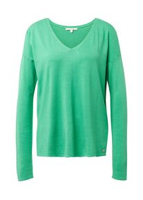 Tom Tailor Denim, Damen Pullover, Mint