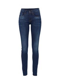 G-Star Raw, Damen Casual Jeans, Blau