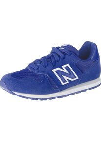 New Balance, Sneakers 'UEY', Blau