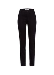 Brax, Damen Hose 'Mary', Schwarz