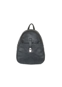 J. JAYZ, Damen Rucksack, Schwarz