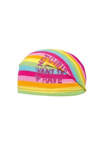 D&ouml;ll D&Ouml;LL, M&auml;dchen Beanie, bunt
