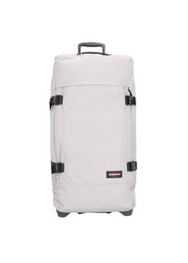 Eastpak, Damen Trolley 'Tranverz L', Hellgrau