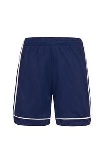 adidas Performance, Shorts 'Squadra 17', Blau